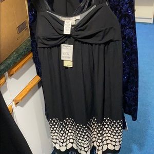 Women’s Dress - size M